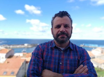 O BNG da Guarda pide ao alcalde que convoque a comisin de seguimento do covid-19