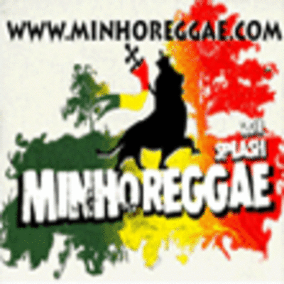 HOXE COMEZA O MINHO REGGAE FESTIVAL 2011 EN VILANOVA DE CERVEIRA