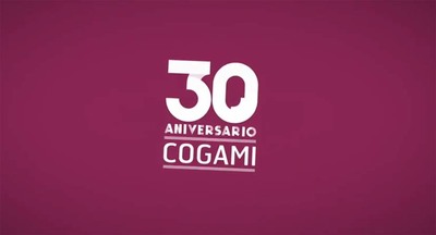 COGAMI recolle propostas que permitirn un curso escolar inclusivo para todo o alumnado 