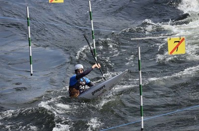 Sete medallas para os Teixugos no Campionato Galego de Sllom