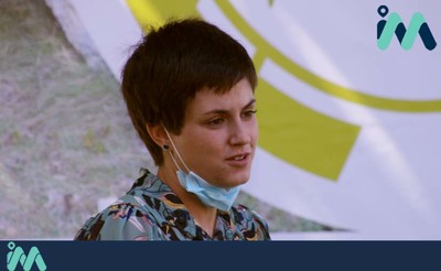 Sanidade reunirase das veces por semana co Concello do Rosal para o seguemento da situacin epidemiolxica