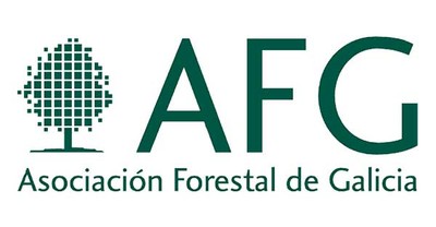Tui acolle este venres un curso sobre a xestin de xuntas reitoras de comunidades de montes