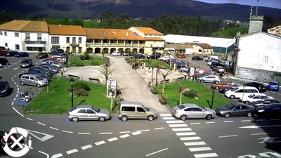 Sanidade levanta no Rosal as medidas restritivas por mor da COVID-19