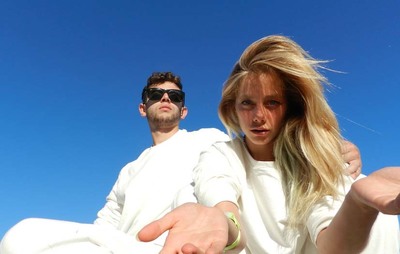 Play-Doc arranca su XVI edicin con el talento gallego en primer plano