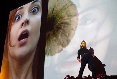 Play-Doc presenta el estreno espaol de la ltima pelcula del cineasta chileno Ignacio Agero