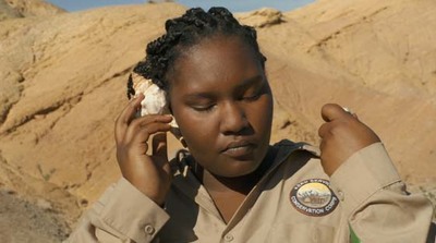 La pelcula belga Victoria dirigida por Sofie Benoot, Liesbeth De Ceulaer e Isabelle Tollenaere ganadora del Premio Play-Doc 2020