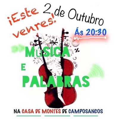A Comunidade de Montes de Camposancos reanuda as sas actividades