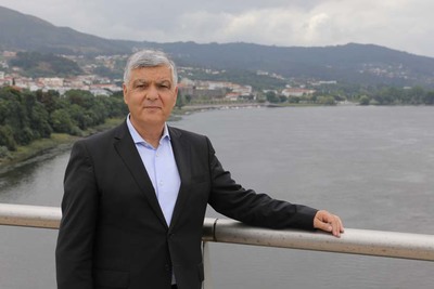 Estratgia Comum de Desenvolvimento Transfronteirio  crucial -se passar da teoria  prtica-