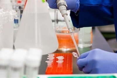 Espaa ha realizado ms de 11,5 millones de PCR desde el inicio de la epidemia por COVID-19