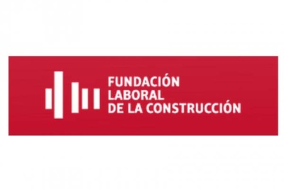 Conferencia sobre -Seguridade e sade en obras de construcin menores- o xoves 29 en Tui 