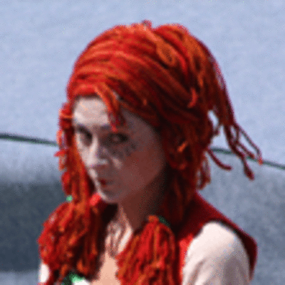 ESPECIAL - ESPECTCULO INFANTIL PIM PAM EN A GUARDA