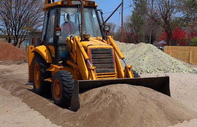 Mitma licita un contrato de conservacin y explotacin en carreteras del Estado en Pontevedra por importe de 17 millones de euros