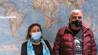 Orpagu se convierte en la organizacin europea lder en el sector del palangre