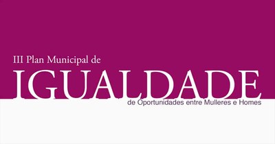 Tui traballa na elaboracin do III Plan de Igualdade de Oportunidades