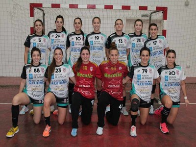 Victoria sufrida del Guards en Lanzarote (20-26)
