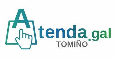Tomio ultima os pasos para o lanzamento da sa plataforma de venda online, Atenda.gal