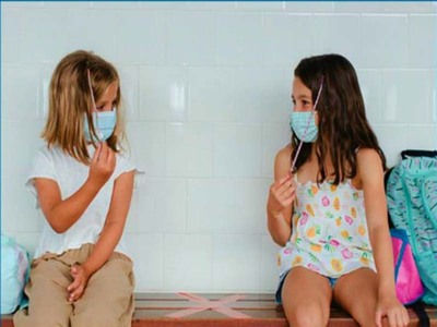 El IVA de las mascarillas bajar del 21% al 4%