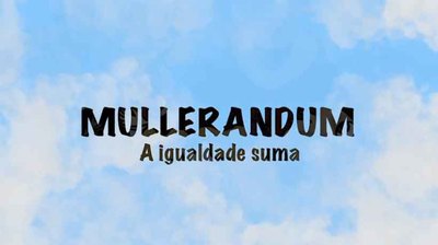 Campaa de igualdade de xnero nas escolas unitarias do Rosal