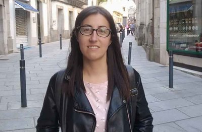 O BNG da Guarda demanda un incremento da partida destinada a emerxencia social da rea de igualdade