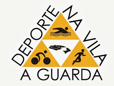 Convocatoria pblica de axudas municipais individuais a deportistas guardeses