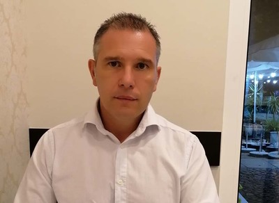 C21 presenta ao Goberno Local unha campaa para a reactivacin do Comercio