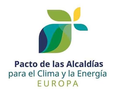 O Rosal aproba o seu Plan de Accin polo Clima e a Enerxa Sostible 