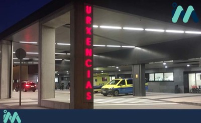 Galicia registra un total de 7.537 casos activos por coronavirus
