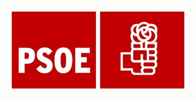 PSOE: Os concellos da rea de Vigo, esquecidos polos orzamentos 2021 da xunta de Galicia