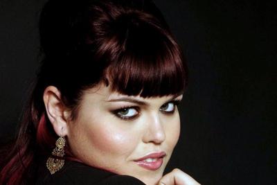 HOXE NOITE DE OPERAAO TRIUNFO EM VILAPRAIA DE NCORA - CAMINHA