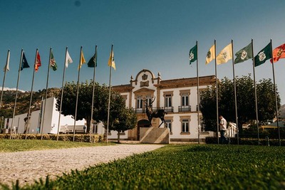 Cmara Municipal de Vila Nova de Cerveira transfere 310 mil euros para as Juntas de Freguesia em 2021