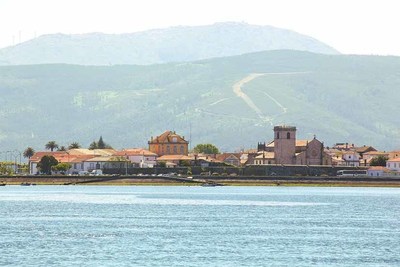 Cmara de Caminha mantm apoio social e econmico extraordinrio  populaao, empresas e instituioes do concelho