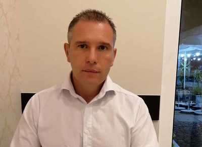 C21 solicita a los representantes de la Xunta un trato especial para el comercio y la hostelera de Tui, en reciprocidad por su crtica situacin debido al cierre  perimetral