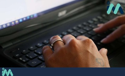 La Xunta detecta nichos de empleo en atencin sanitaria, limpieza industrial, gestin de llamadas, logstica, educacin, industria farmacutica y empresas TIC