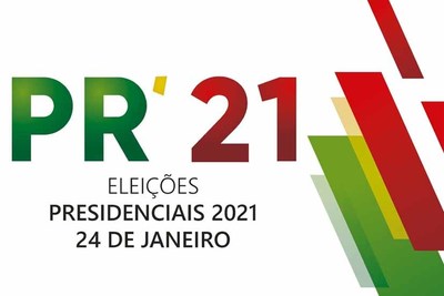 Modalidades de voto antecipado para a eleiao presidencial em Caminha