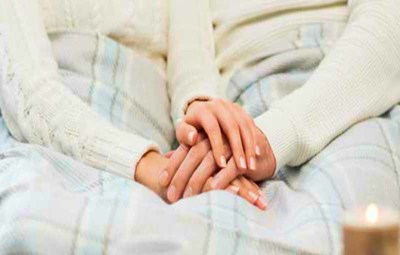Precisamos de Roupa Quente de Inverno: Loja Social Faz Apelo Solidrio a Valena