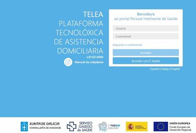 Sanidad incorpora la plataforma TELEA en el seguimiento de contactos estrechos