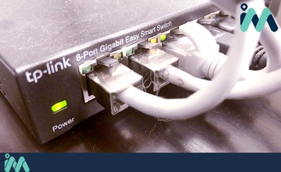 Abierto el plazo de recepcin de propuestas para extender la banda ancha de muy alta velocidad y 5G en zonas rurales