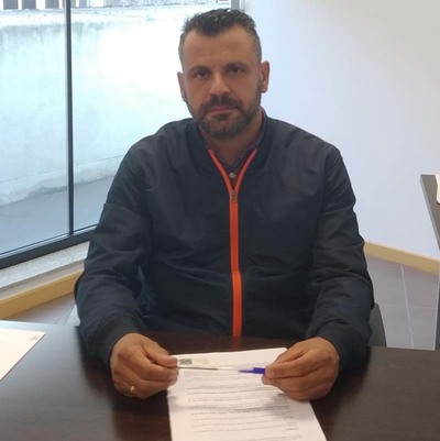 O BNG na Guarda solicita reunin de portavoces para esixir  Xunta axudas  hostalara tralas ltimas medidas contra a COVID
