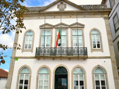Valena refora As Ajudas para Famlias e Empresas