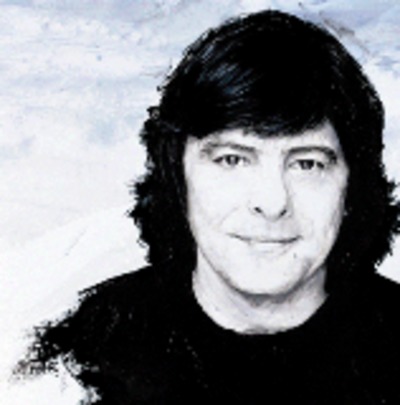 LUIS REPRESAS O 21 DE AGOSTO EM VILANOVA DE CERVEIRA