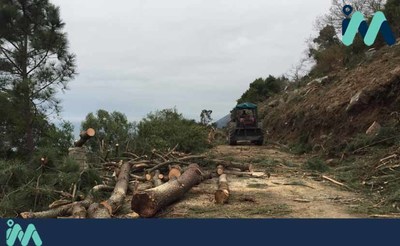 Plataforma vecinal y CMVMC de A Guarda se enfrentan pblicamente