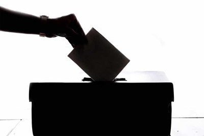Caminha tem 328 pessoas inscritas para o voto em mobilidade no prximo domingo