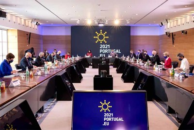 Portugal: Es hora de actuar por una recuperacin justa, verde y digital