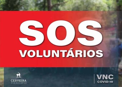 Surto Lar Maria Lusa em Vila Nova de Cerveira - 2 reuniao de emergncia da comissao municipal de proteao civil