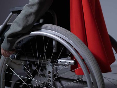 Mis de 60 consultas resoltas durante este ano pola rea de accesibilidade de COGAMI