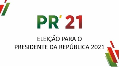 Autarquia de Cerveira j recolheu votos antecipados