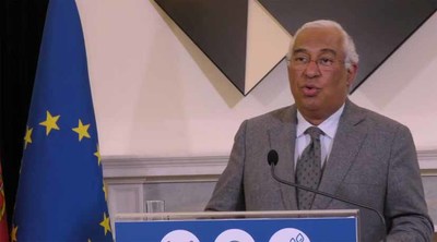 Escuelas con actividades docentes suspendidas durante los prximos 15 das en Portugal