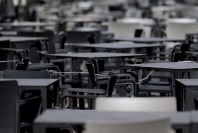 A Xunta aproba 260 axudas para o sector hostaleiro da bisbarra do Baixo Mio e inxctalle mis de 500.000? ao abeiro do seu plan de rescate