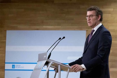 Preparad@s para las nuevas medidas que entran en vigor esta medianoche?