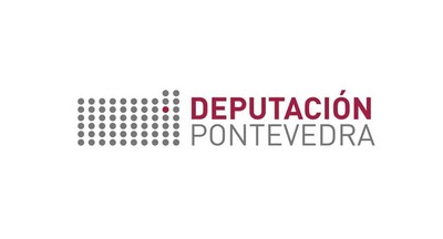 Os concellos de menos de 20.000 habitantes poden solicitar xa  deputacin o cofinanciamento dos servizos sociais comunitarios municipais